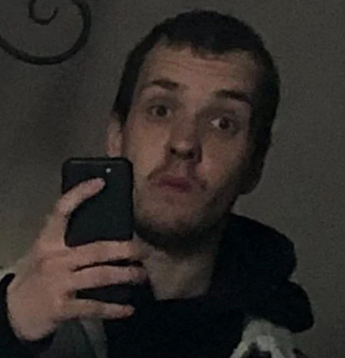 Sticker Perdunva - 1