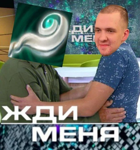 Sticker Perdunva - 1