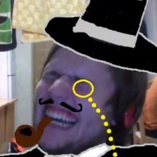 Sticker Perdunva - 1