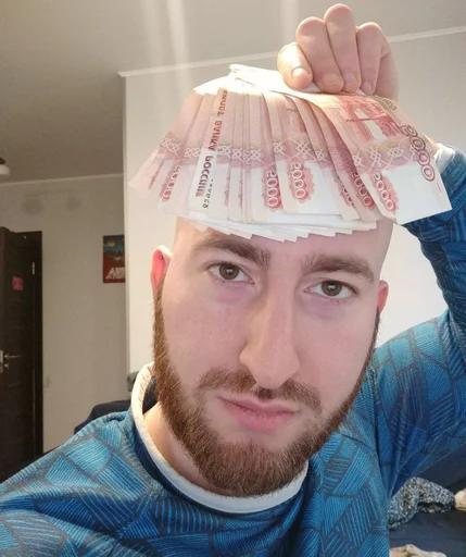 Sticker Perdunva - 1