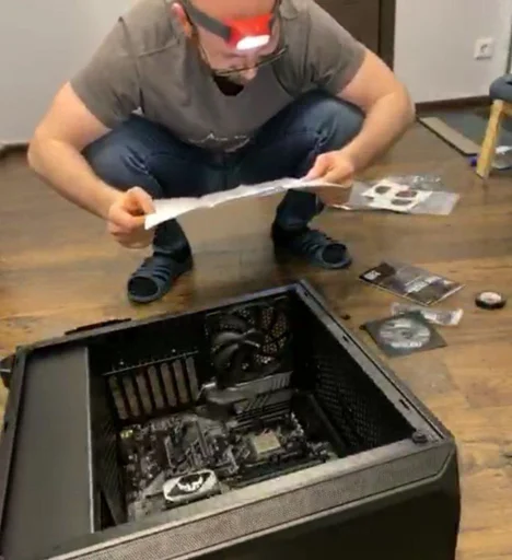 Sticker Perdunva - 1