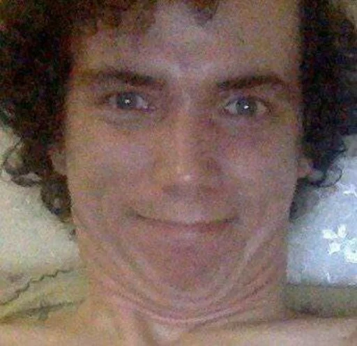 Sticker Perdunva - 1