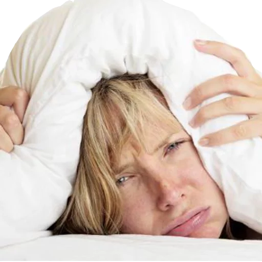 Стикер Peregorela - 11