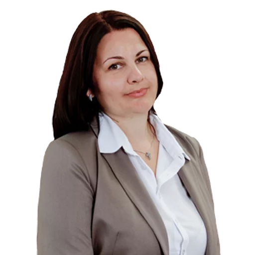 Стикер Peregorela - 4