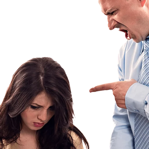 Стикер Peregorela - 3