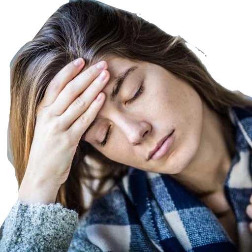 Стикер Peregorela - 2