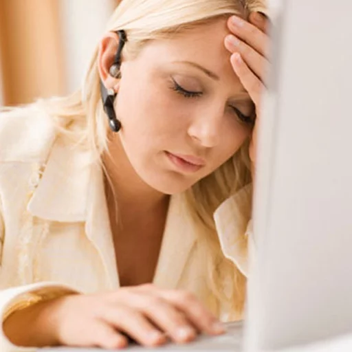 Стикер Peregorela - 0