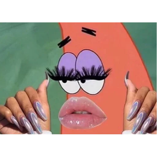 мультфильм рисование иллюстрация