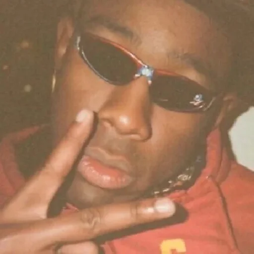 Человек человеческое лицо защитные очки