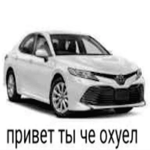 Люблю трусики - 