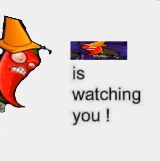 text cartoon graphic design