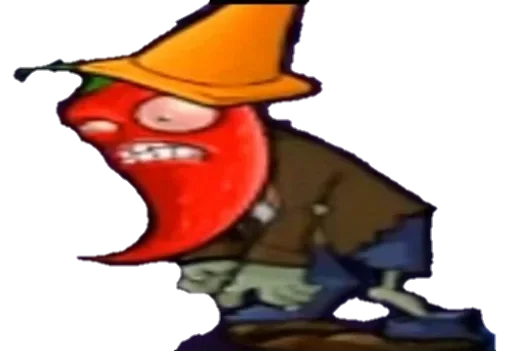 cartoon costume hat hat