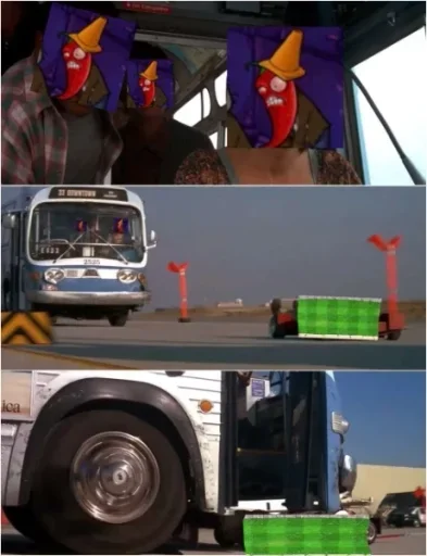 транспортное средство транспорт колесо