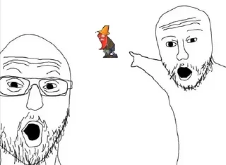 sketch drawing line art