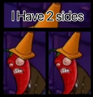 cartoon screenshot costume hat