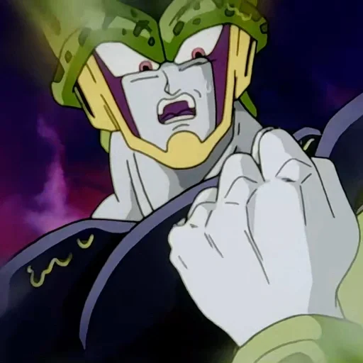 animated cartoon animation illustration