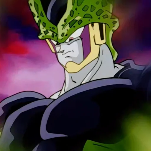 animation cartoon animated cartoon