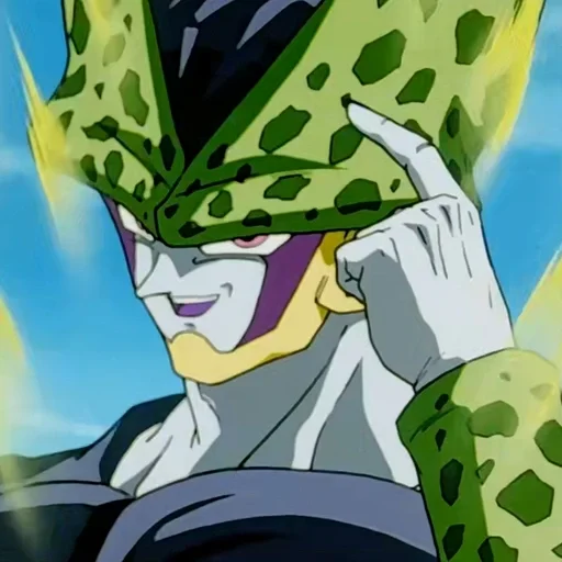 мультипликация иллюстрация мультфильм