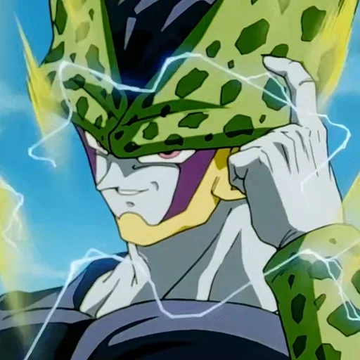 anime animated cartoon illustration