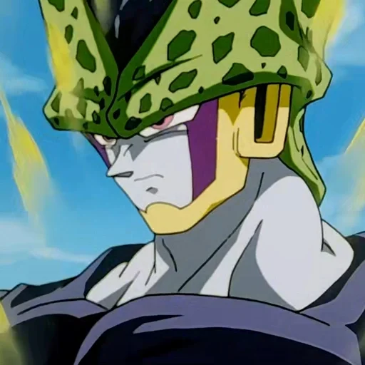 illustration animated cartoon cartoon