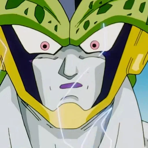 illustration animated cartoon drawing