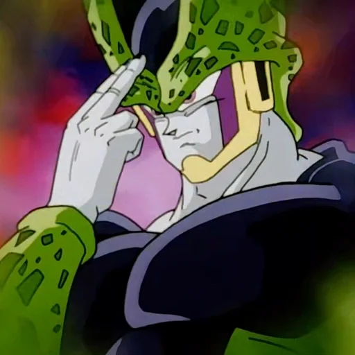 мультипликация мультипликация мультфильм