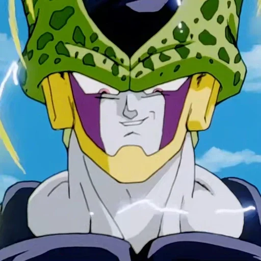 мультипликация мультипликация вымышленный персонаж