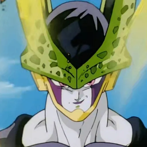 мультипликация мультфильм вымышленный персонаж