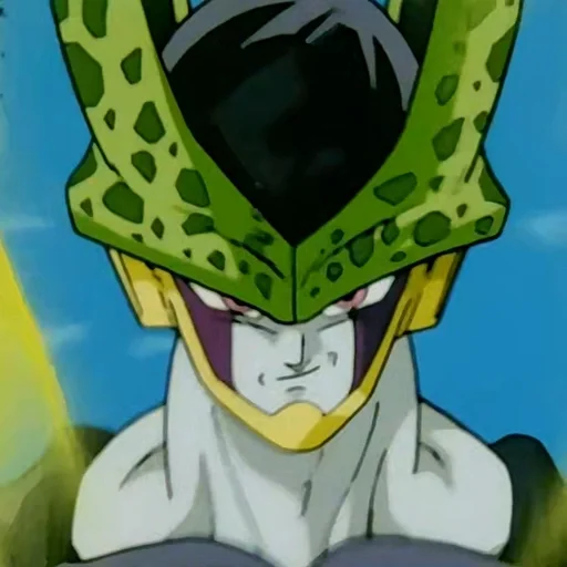 cartoon animation animated cartoon