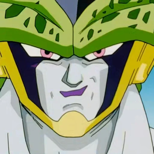 drawing cartoon illustration