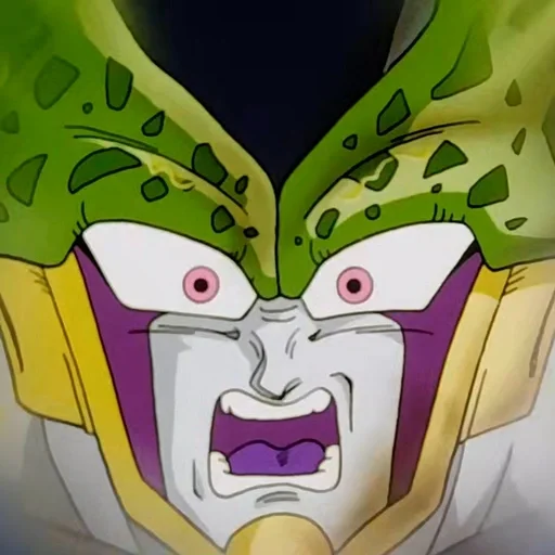 cartoon fictional character animation