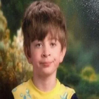 Стикер Nevero9ltno - 8