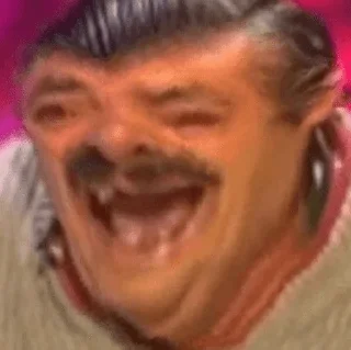 Стикер Nevero9ltno - 5