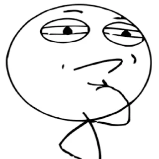 Стикер Nevero9ltno - 0