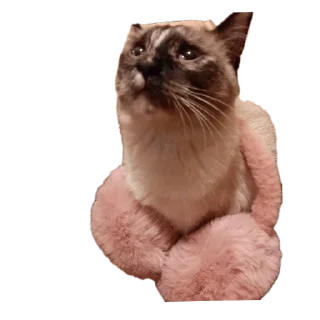 Sticker Перфоратор - 3