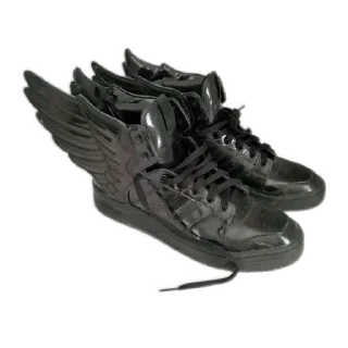 Sticker Перфоратор - 6