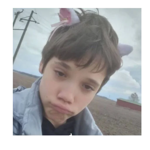 Sticker Perhe🦕 - 0