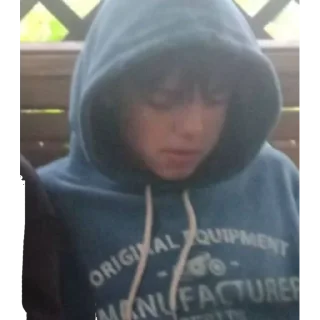 Sticker Perhe🦕 - 8