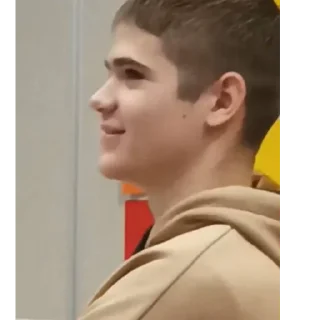 Sticker Perhe🦕 - 3