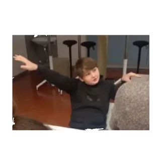 Sticker Perhe🦕 - 9