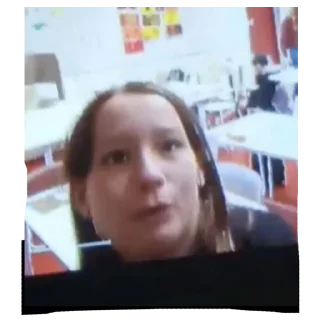 Sticker Perhe🦕 - 7