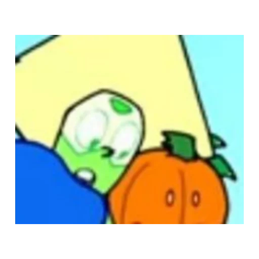 Стикер Perydot - 4