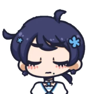 Sticker ❀~𝐏𝐞𝐫𝐢𝐰𝐢𝐧𝐤𝐥𝐞• - 9