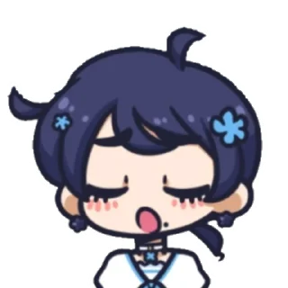 Sticker ❀~𝐏𝐞𝐫𝐢𝐰𝐢𝐧𝐤𝐥𝐞• - 3