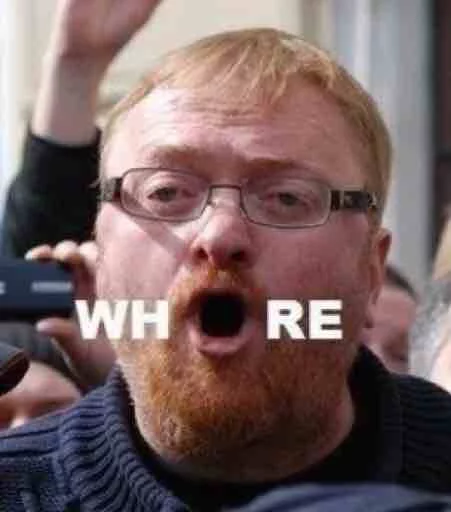 person text human face