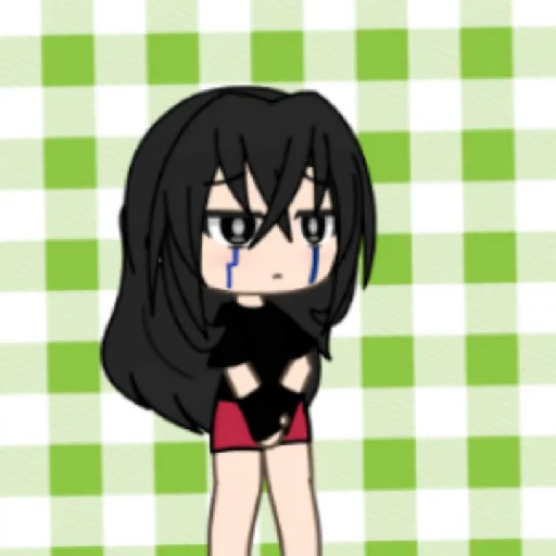 Пьеронька😋 - 