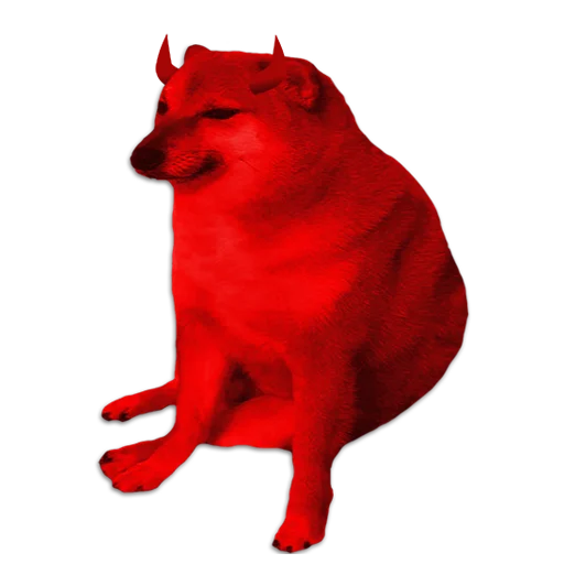 фигура животного животное искусство