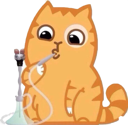 clipart cartoon animated cartoon