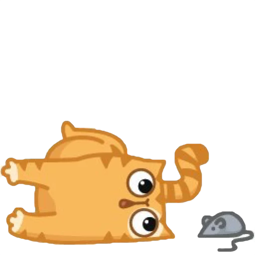 screenshot clipart cartoon