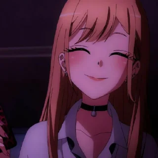 Стикер @persik_lol_i - 3